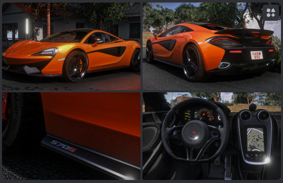 20251121192559287-1763724359-Unbenannt2-lg_modland