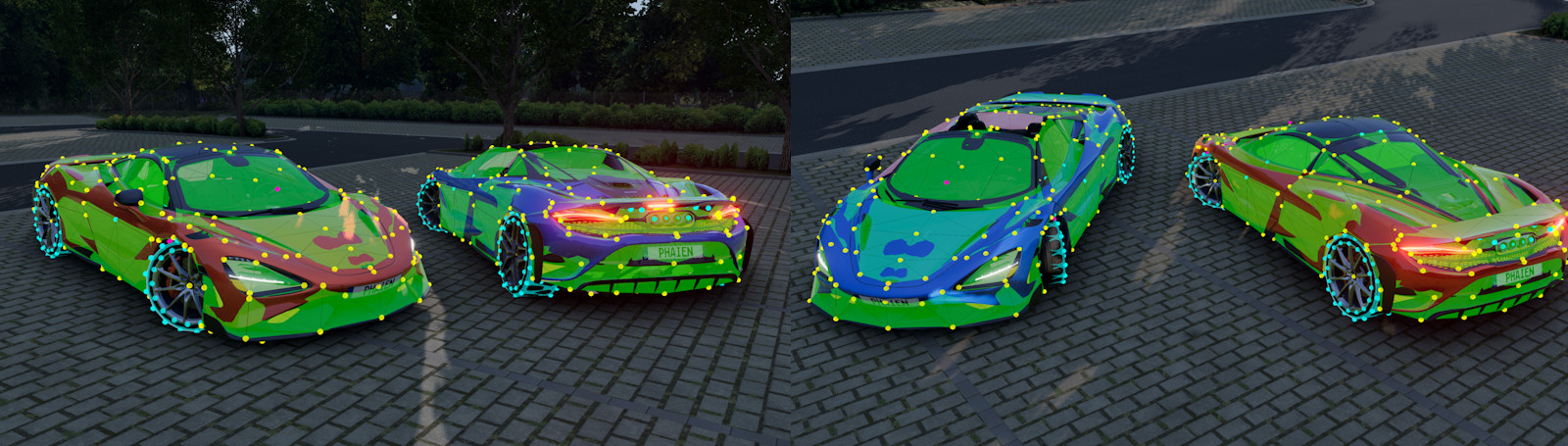 20251121192600120-1763724360-Unbenannt6-lg_modland