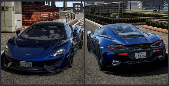 20251121192600822-1763724360-Unbenannt7-lg_modland