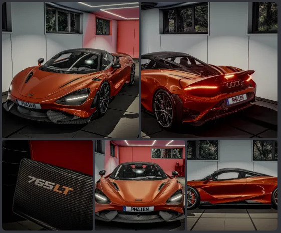 20251121192600963-1763724360-Unbenannt3-lg_modland