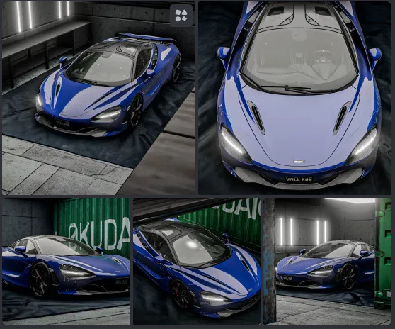 20251121192601247-1763724361-Unbenannt8-lg_modland