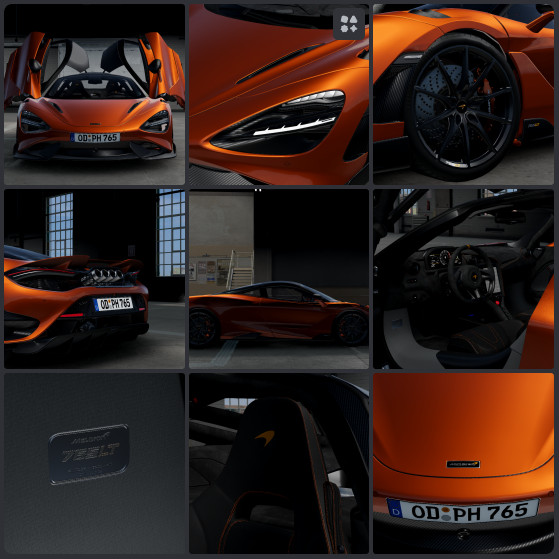 20251121192601266-1763724361-Unbenannt11-lg_modland