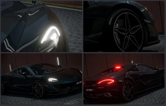 20251121192601385-1763724361-Unbenannt-lg_modland