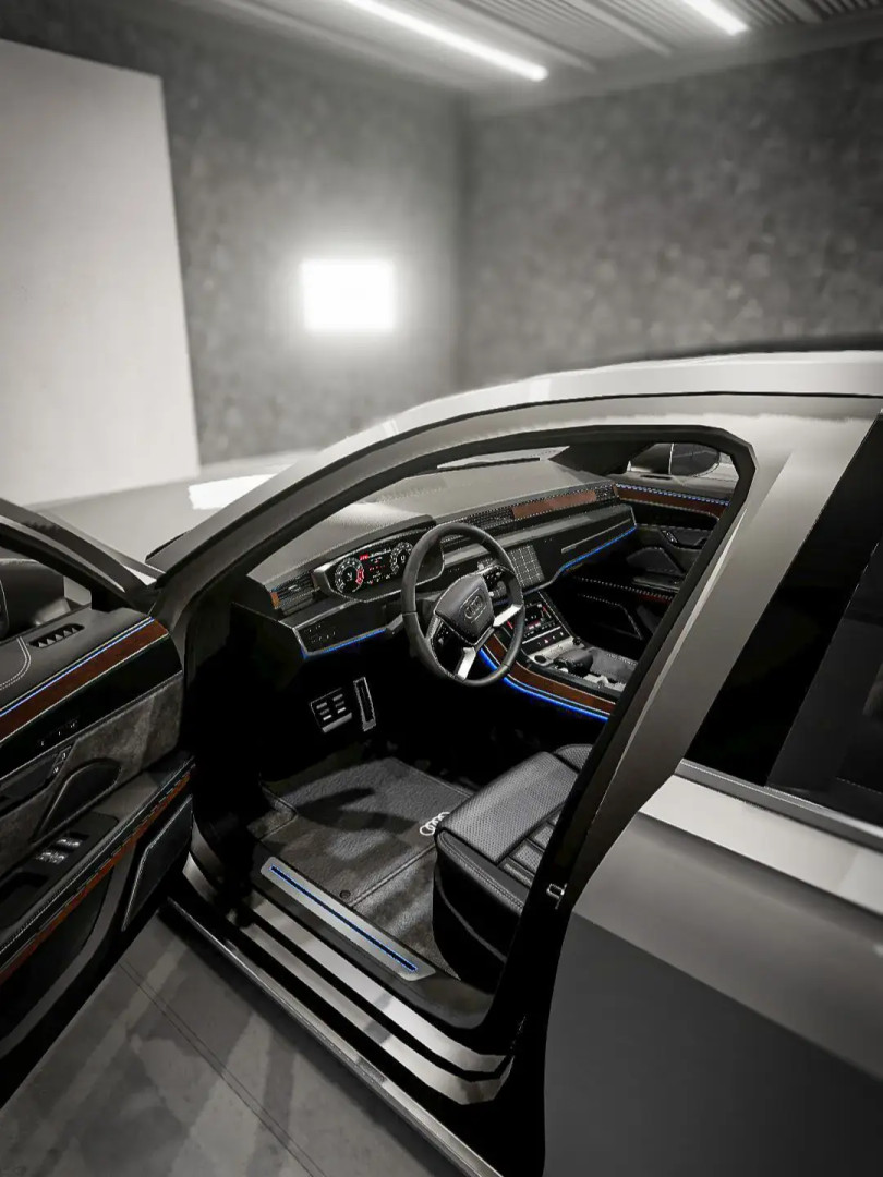 20251121193344810-1763724824-75a2085dfec8f4209eece21742d7d869-lg_modland