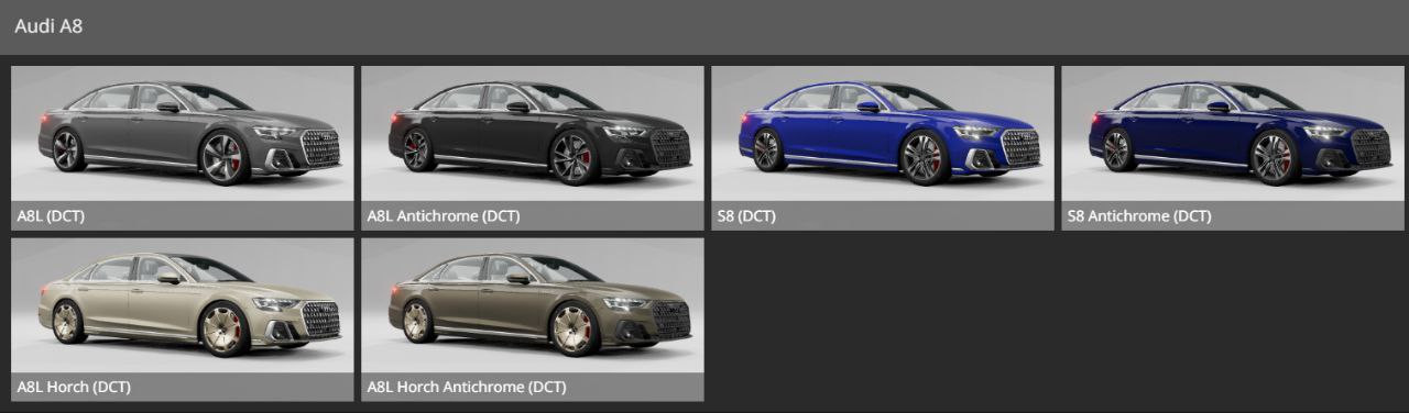 20251121193345496-1763724825-a83-lg_modland