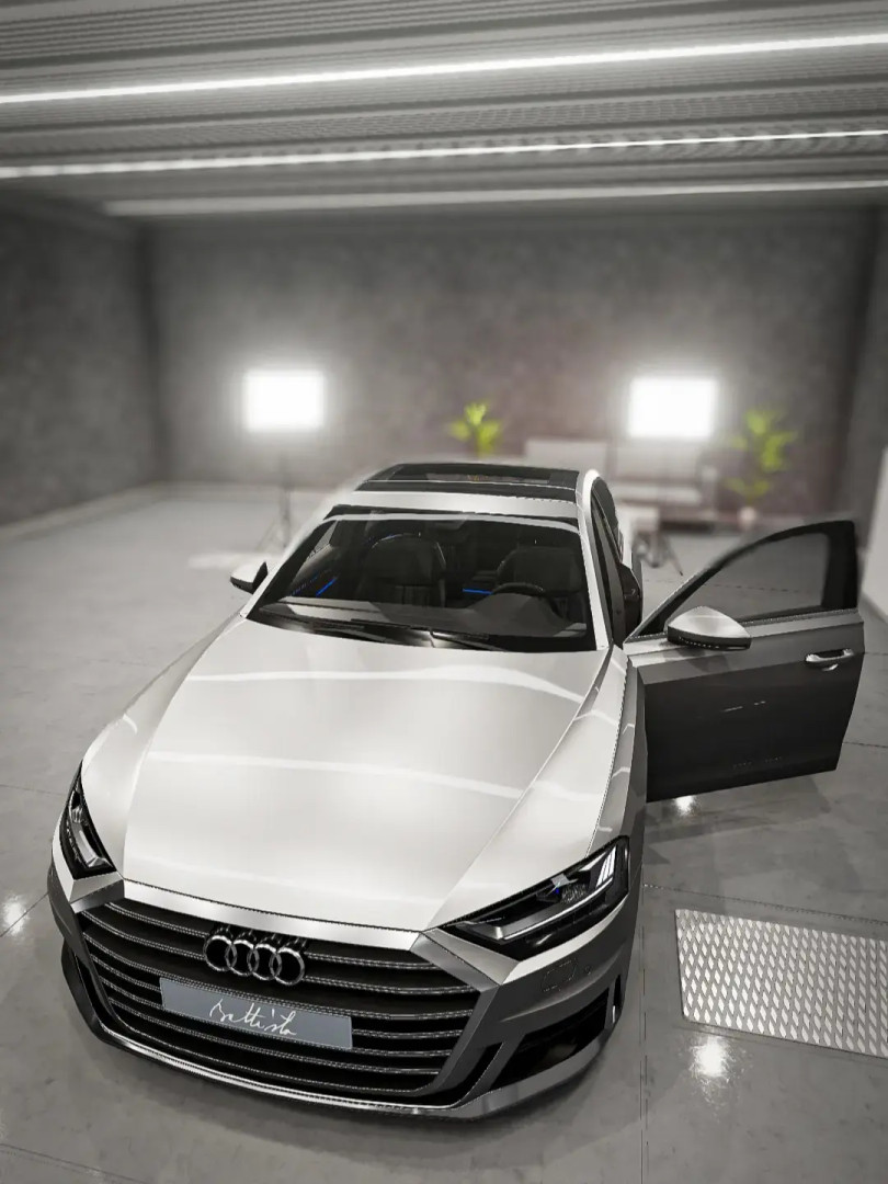 20251121193346354-1763724826-d8528e23329dba506699a01d426065bb-lg_modland