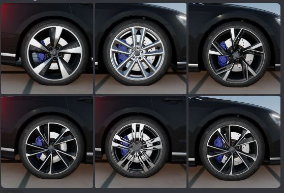 20251121193346481-1763724826-a85-lg_modland