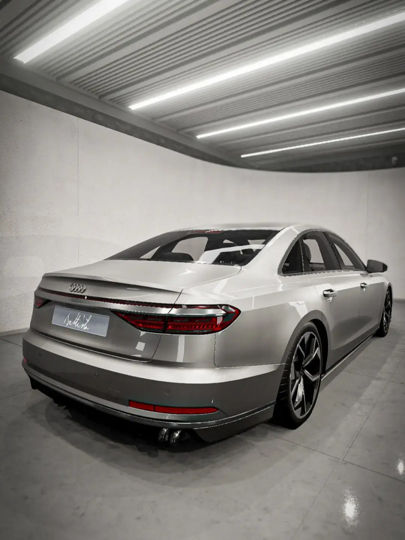 20251121193346867-1763724826-f25d699465d92810f45b016dfdda696b-lg_modland