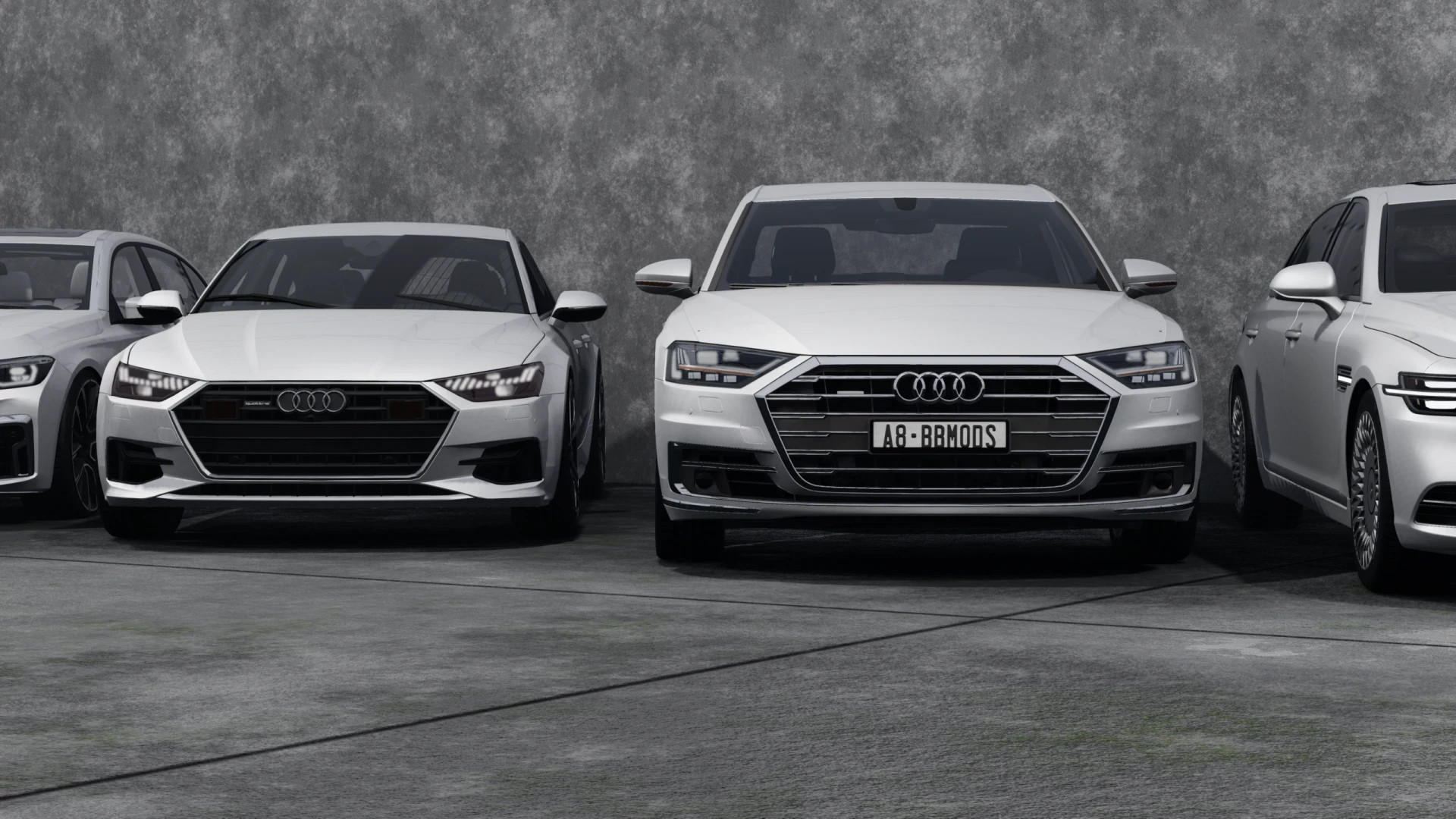 20251121193347196-1763724827-screenshot_2023-04-15_02-57-57-lg_modland-lg_modland-lg_modland