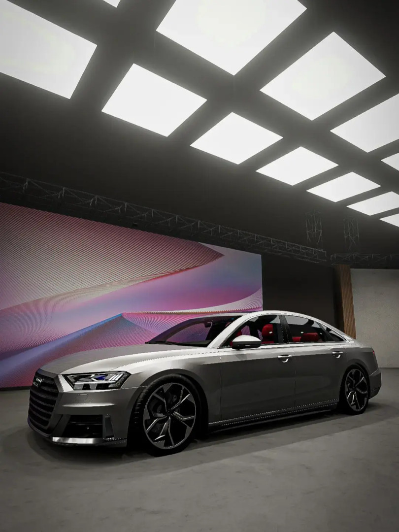 20251121193347620-1763724827-fbbfe94657df6d4421b348714feee32d-lg_modland