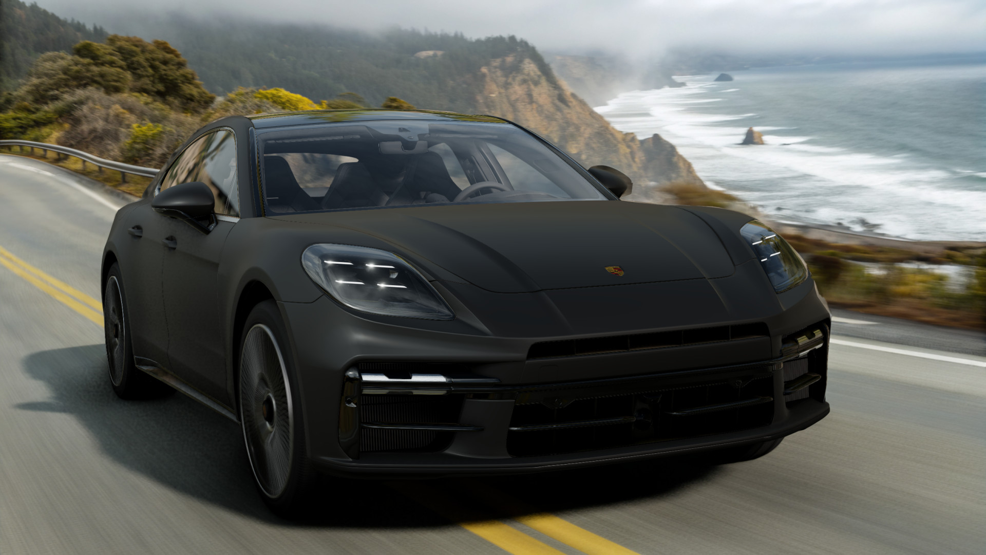 20251122162048599-1763799648-3-lg_modland