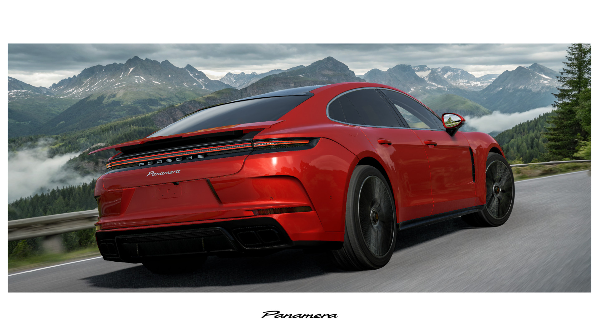 20251122162048909-1763799648-2-alt-preview-lg_modland