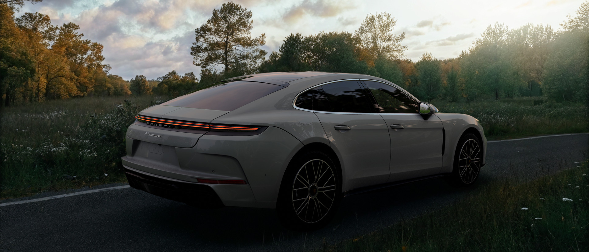 20251122162049705-1763799649-5-lg_modland