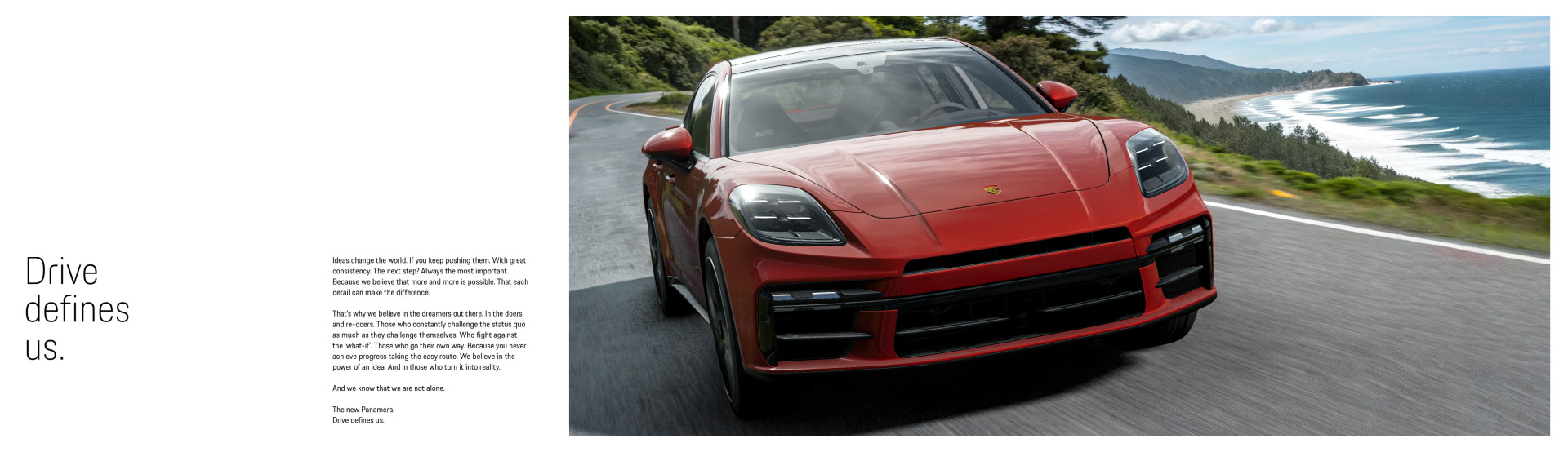 20251122162049750-1763799649-4-lg_modland