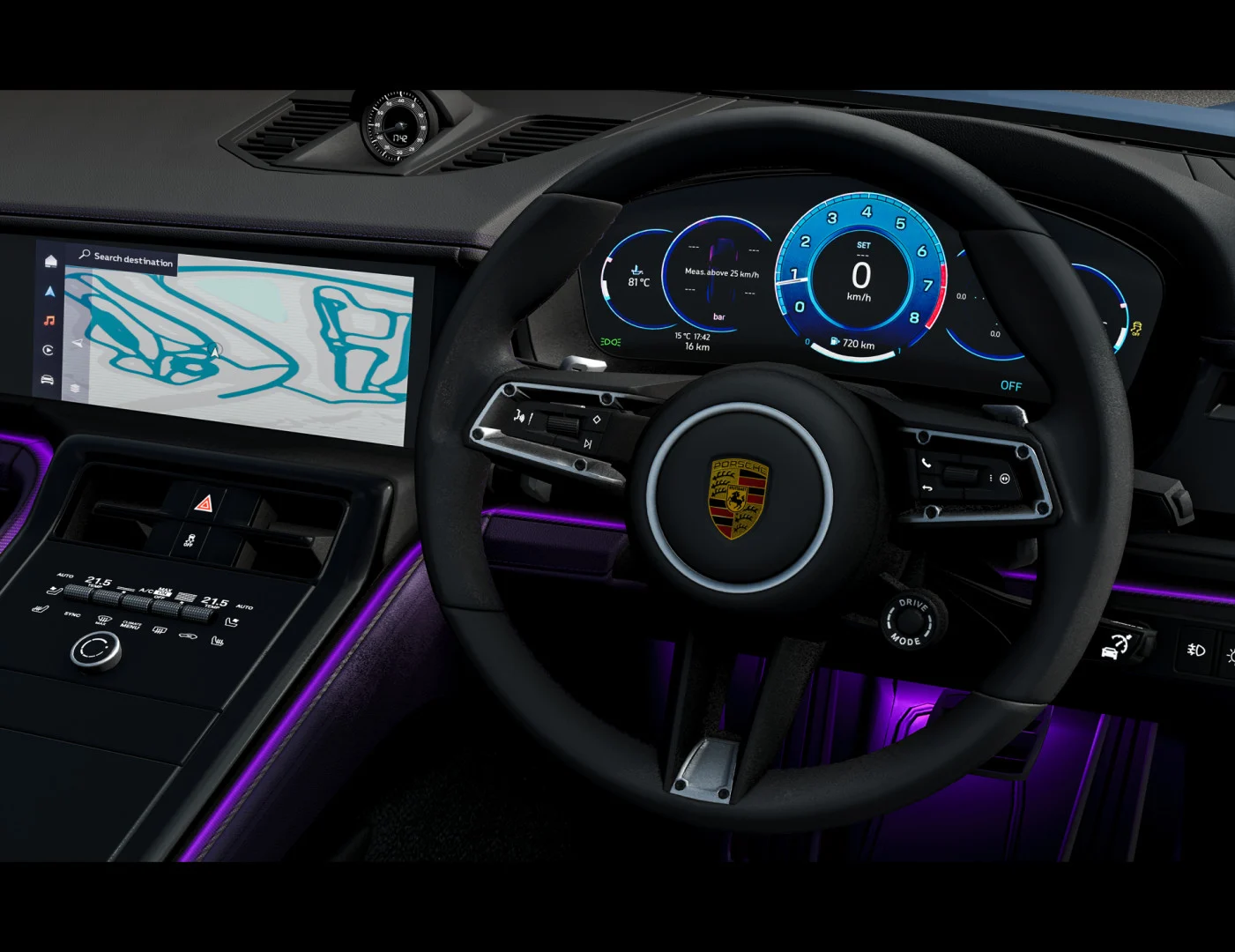 20251122162050572-1763799650-13-4-e-hybrid-interior-lg_modland