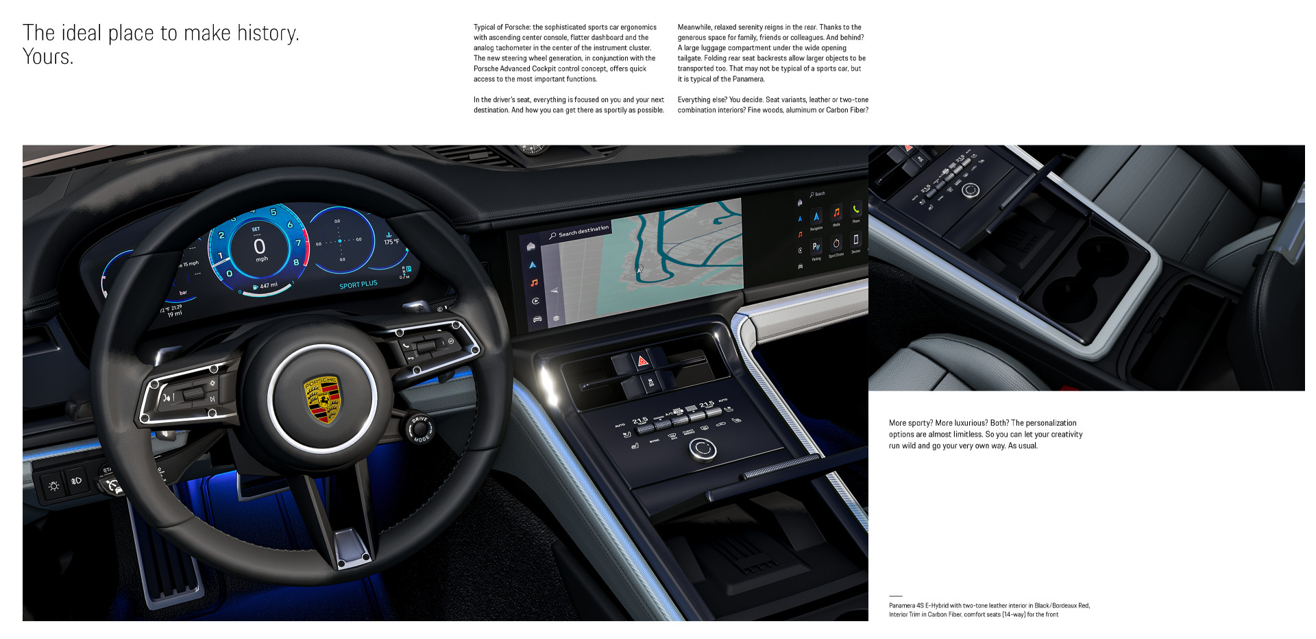 20251122162050840-1763799650-6-interior-lg_modland