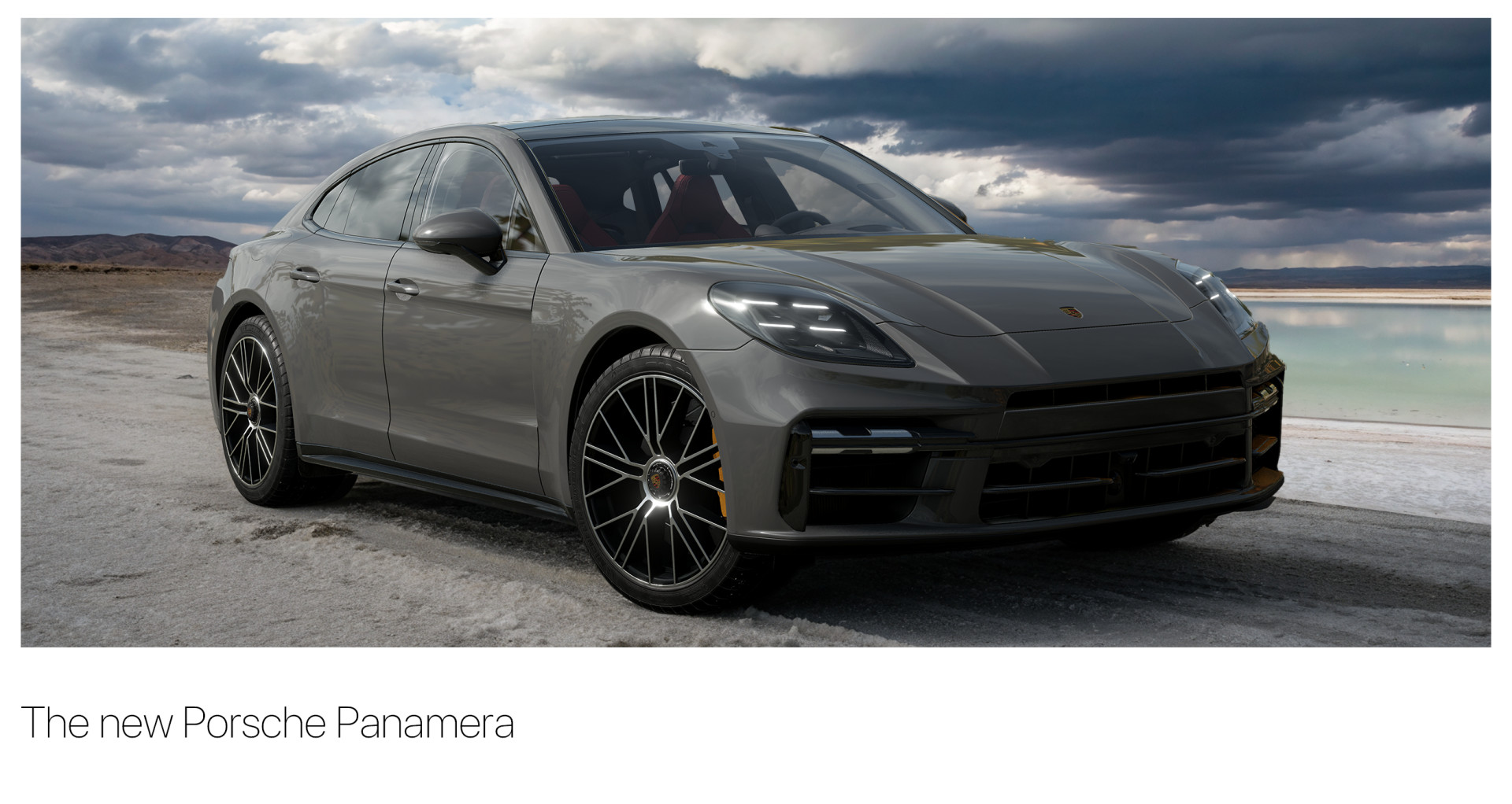 20251122162050887-1763799650-10-lg_modland