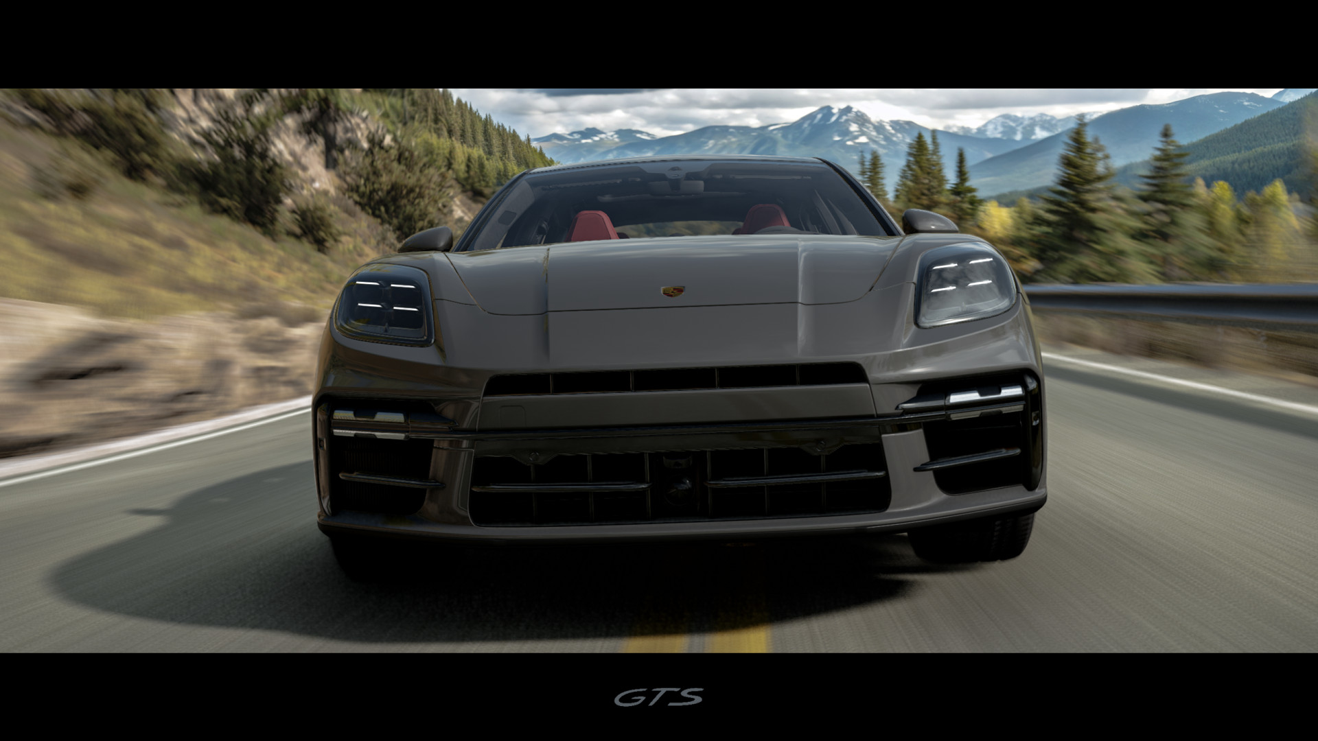 20251122162051168-1763799651-16-gts-preview-alt-lg_modland