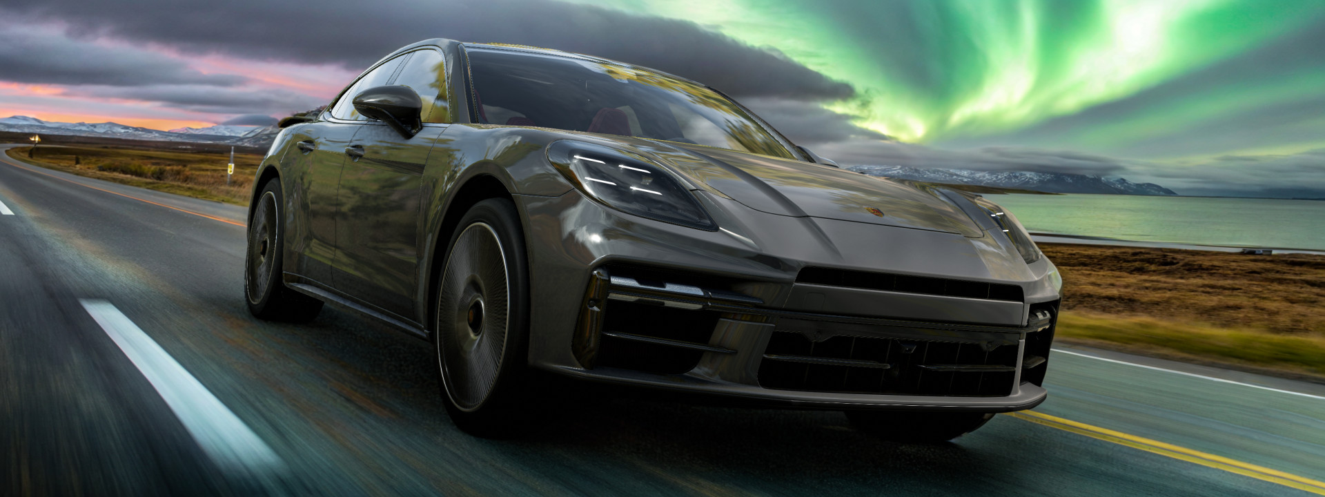 20251122162051650-1763799651-14-gts-preview-lg_modland