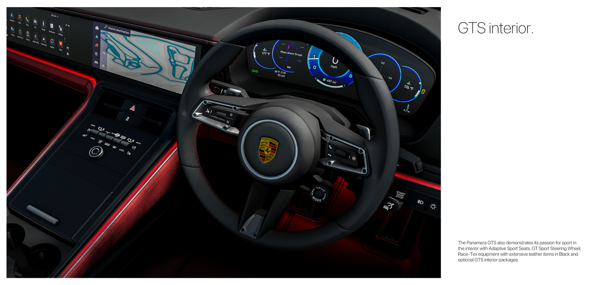 20251122162051789-1763799651-15-gts-interior-lg_modland
