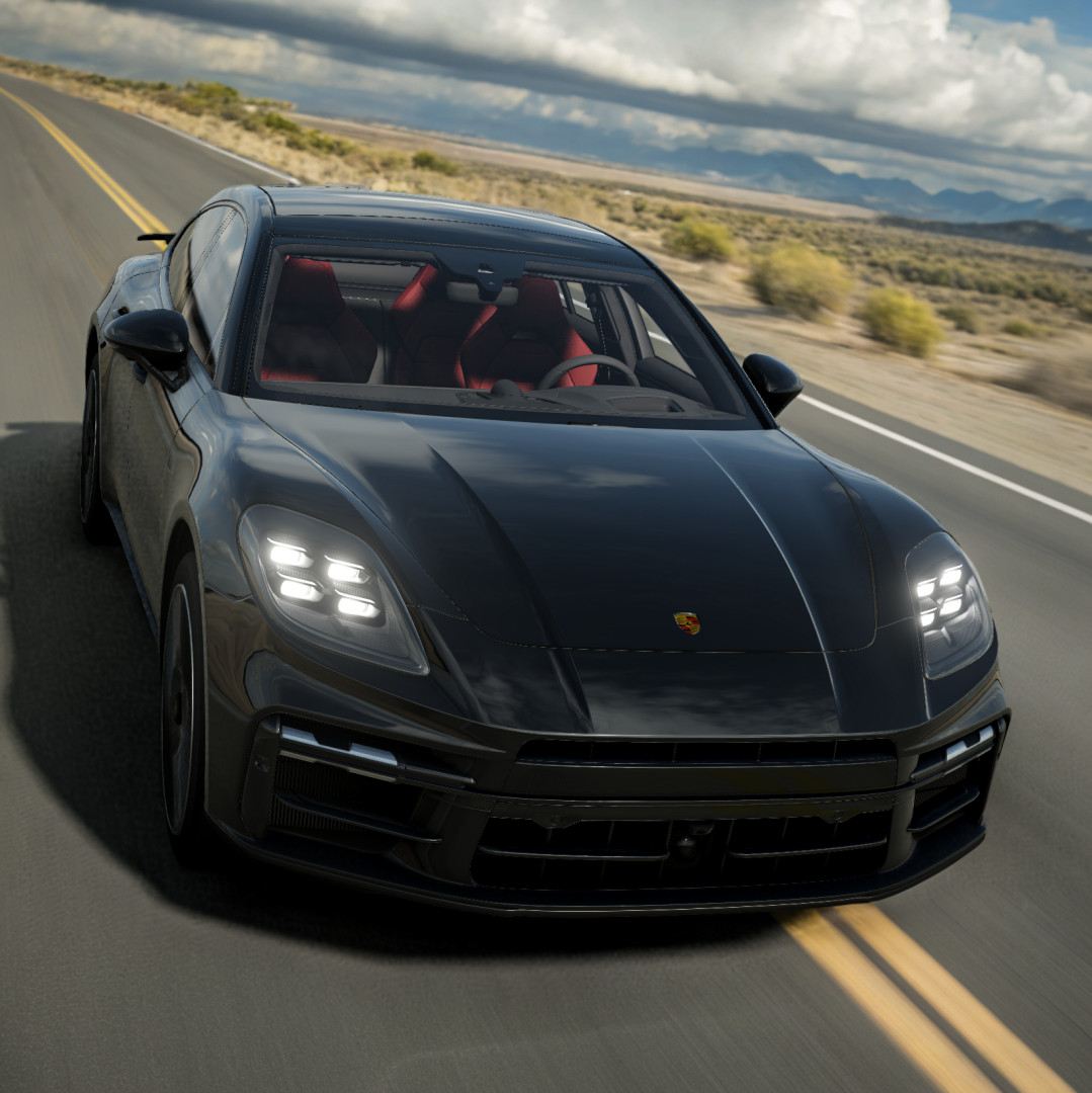 20251122162051999-1763799651-17-turbo-preview-lg_modland