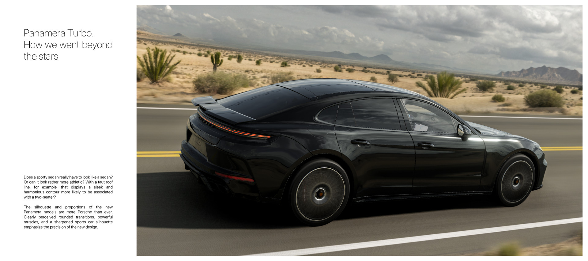 20251122162053495-1763799653-21-turbo-lg_modland