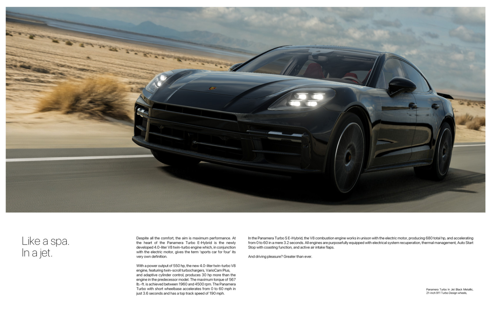 20251122162053512-1763799653-19-turbo-lg_modland