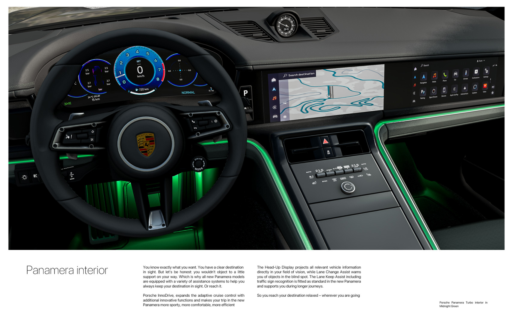 20251122162053629-1763799653-20-turbo-interior-lg_modland