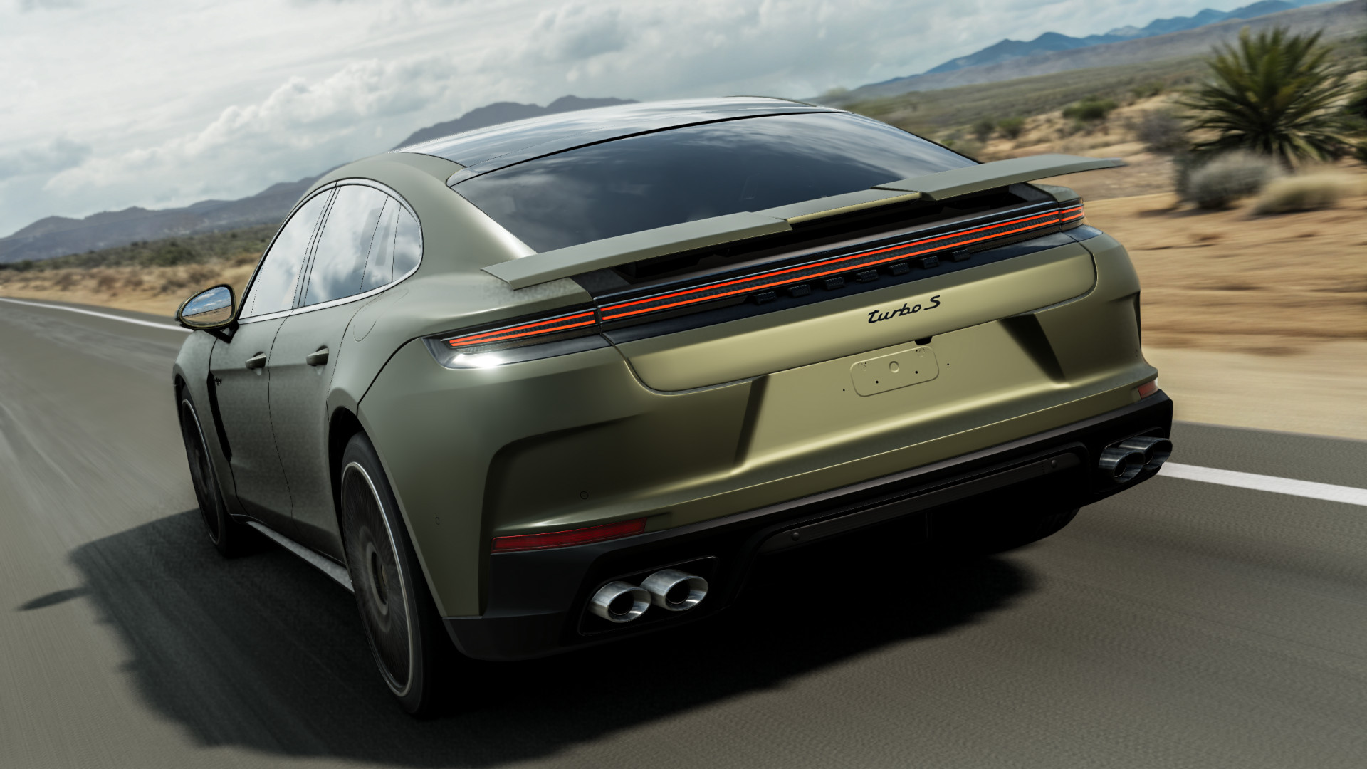 20251122162054321-1763799654-22-turbo-s-preview-lg_modland