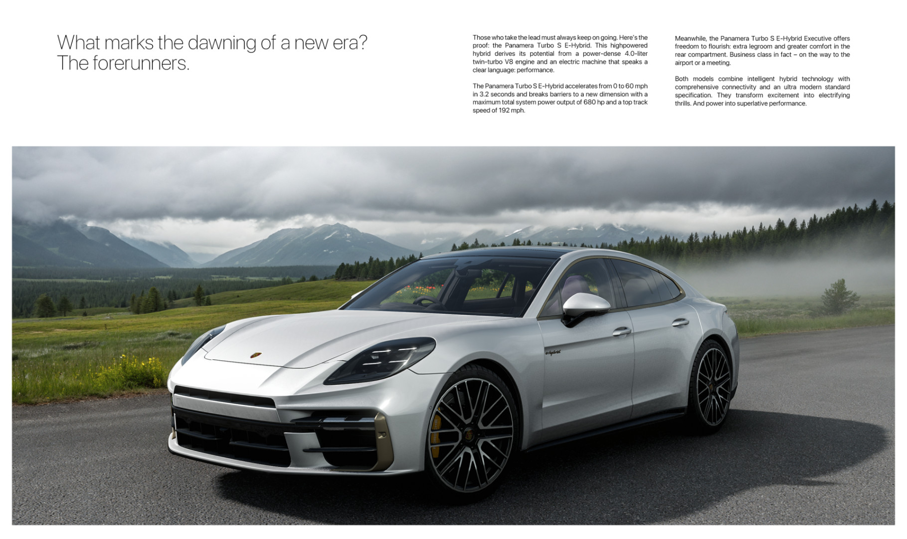 20251122162054469-1763799654-23-lg_modland