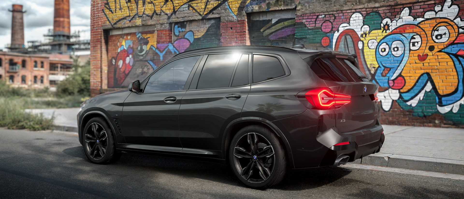 20251122163040274-1763800240-3-lg_modland