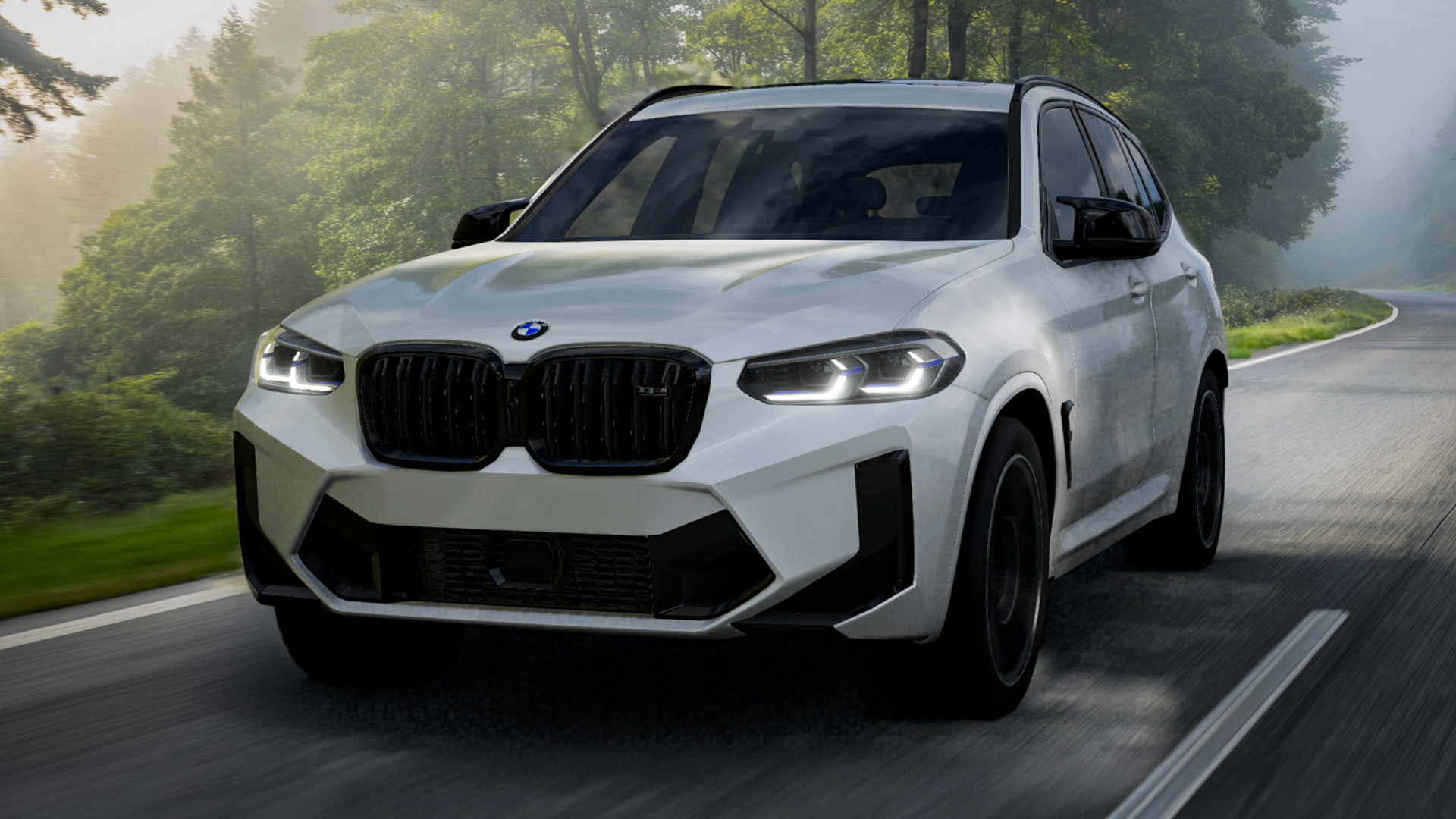 20251122163040388-1763800240-0-lg_modland