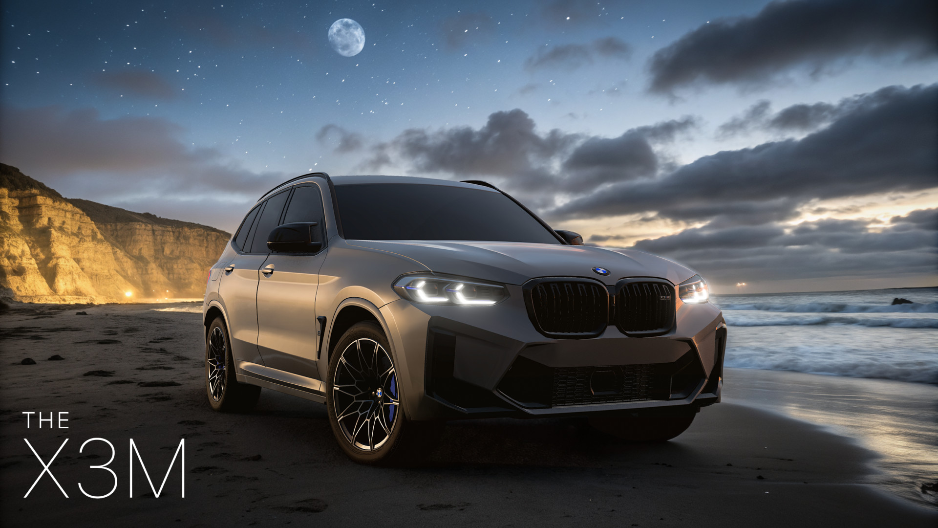 20251122163040701-1763800240-1-lg_modland