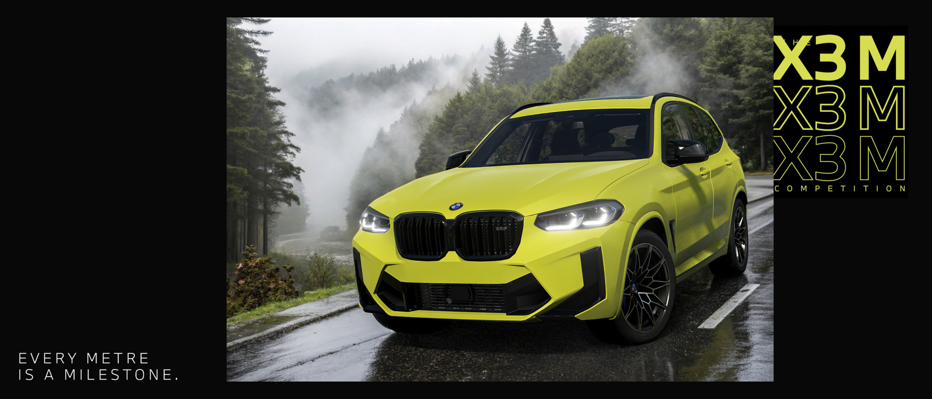 20251122163040809-1763800240-2-lg_modland