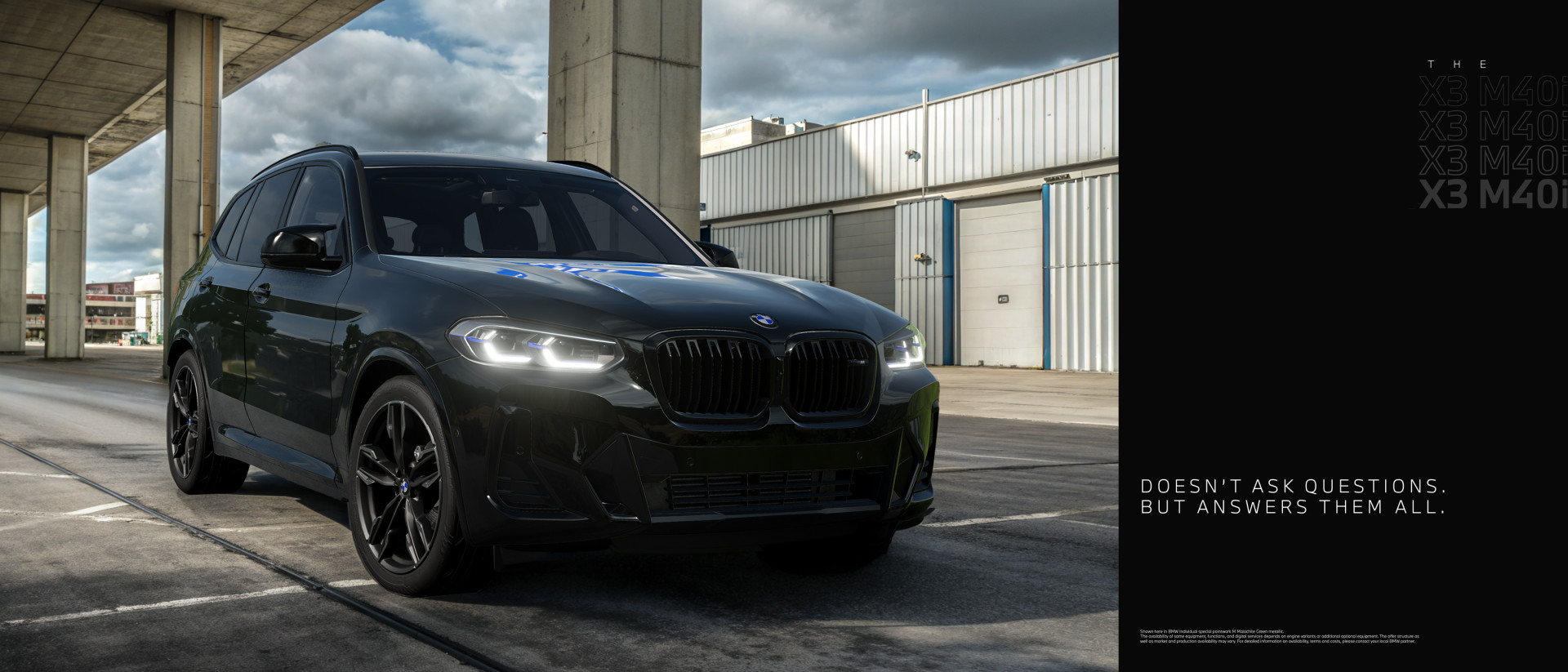 20251122163041445-1763800241-6-lg_modland