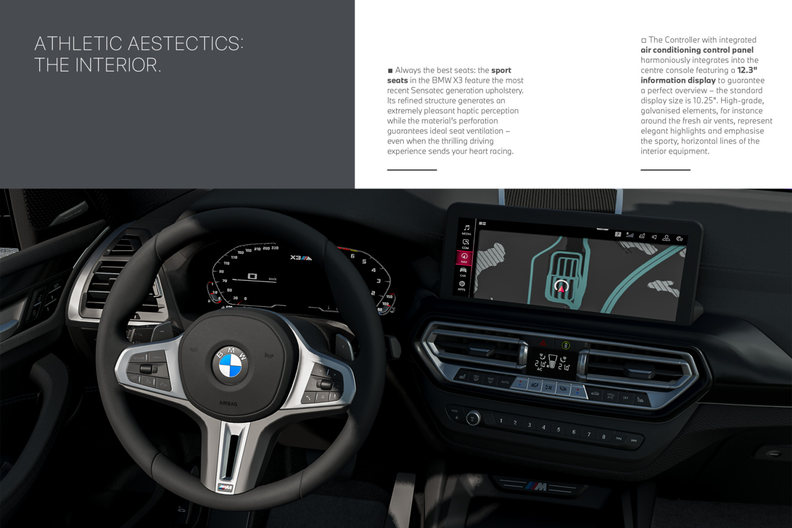 20251122163041859-1763800241-4-interior-lg_modland