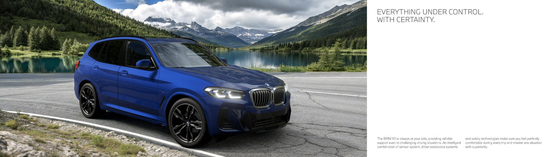 20251122163042486-1763800242-5-lg_modland