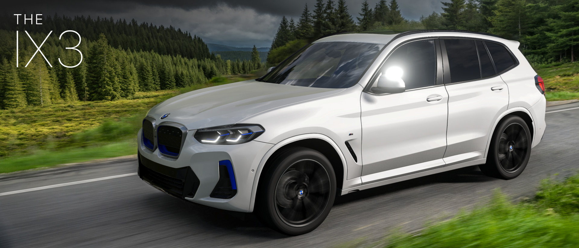 20251122163042712-1763800242-8-lg_modland