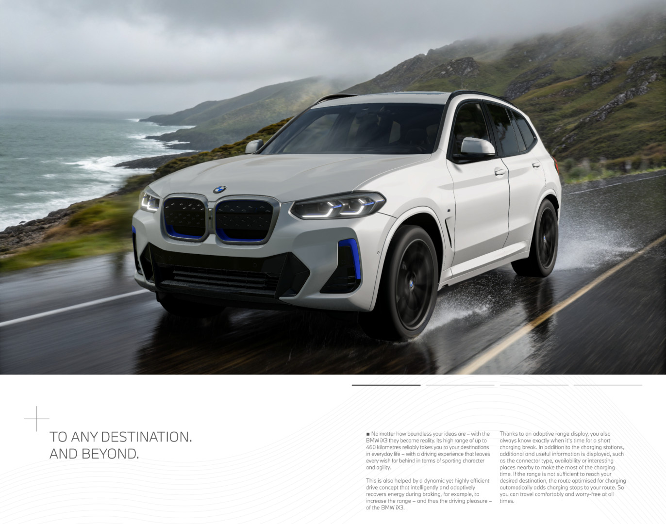 20251122163042865-1763800242-9-lg_modland