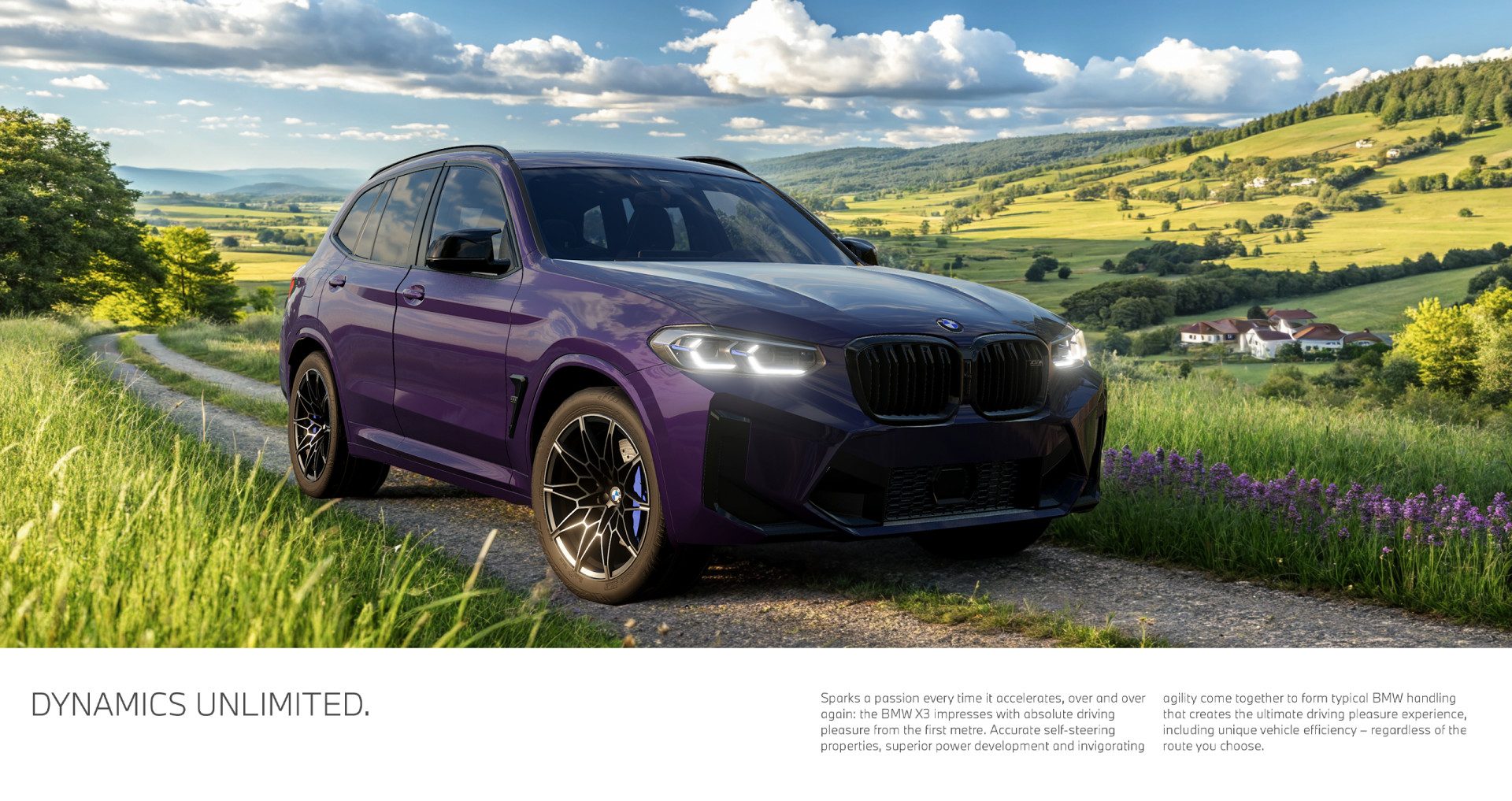 20251122163043449-1763800243-12-lg_modland