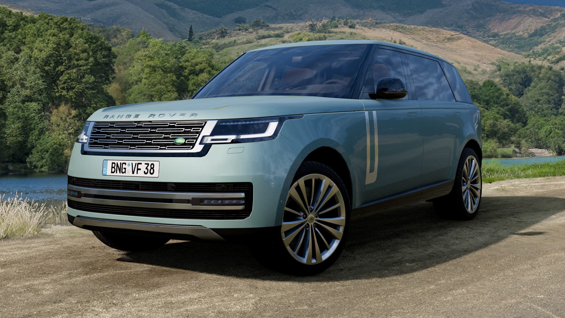 20251122164120390-1763800880-0-lg_modland