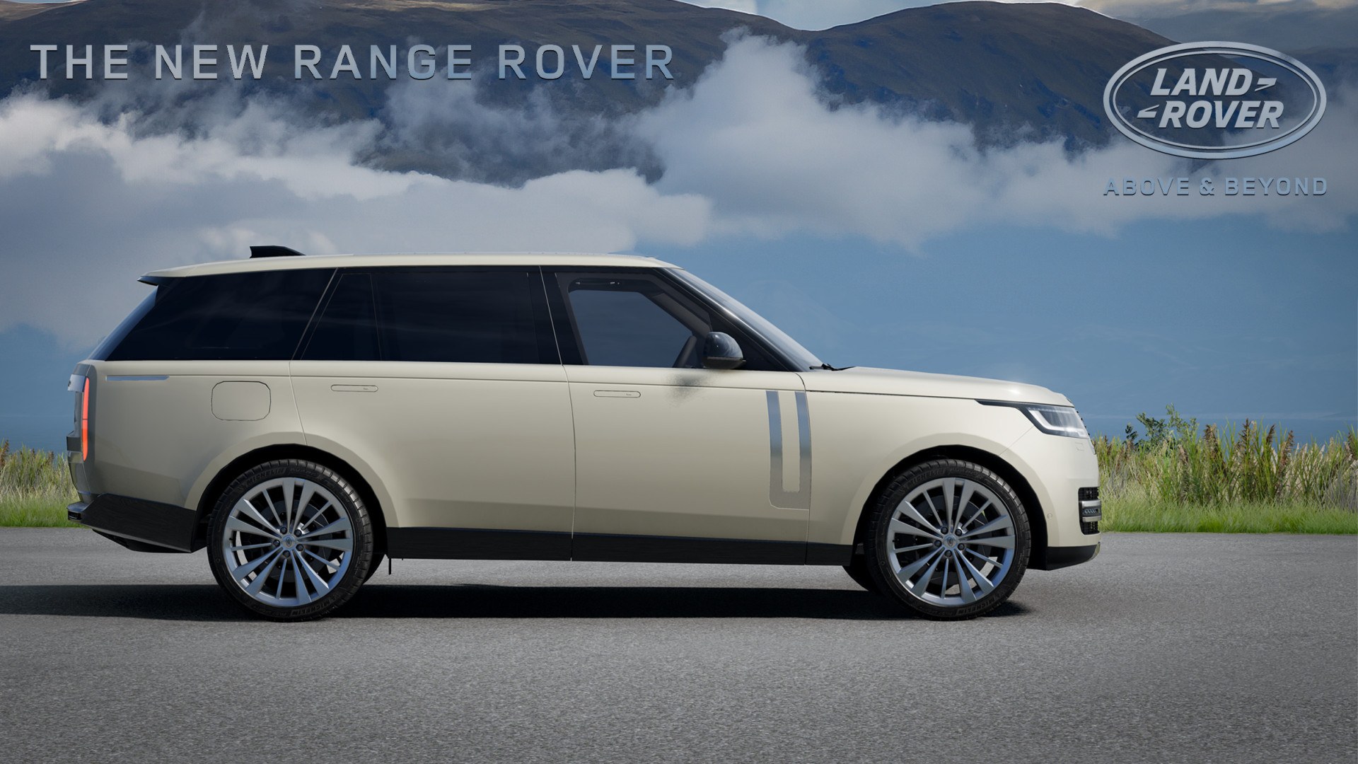 20251122164120714-1763800880-1-lg_modland