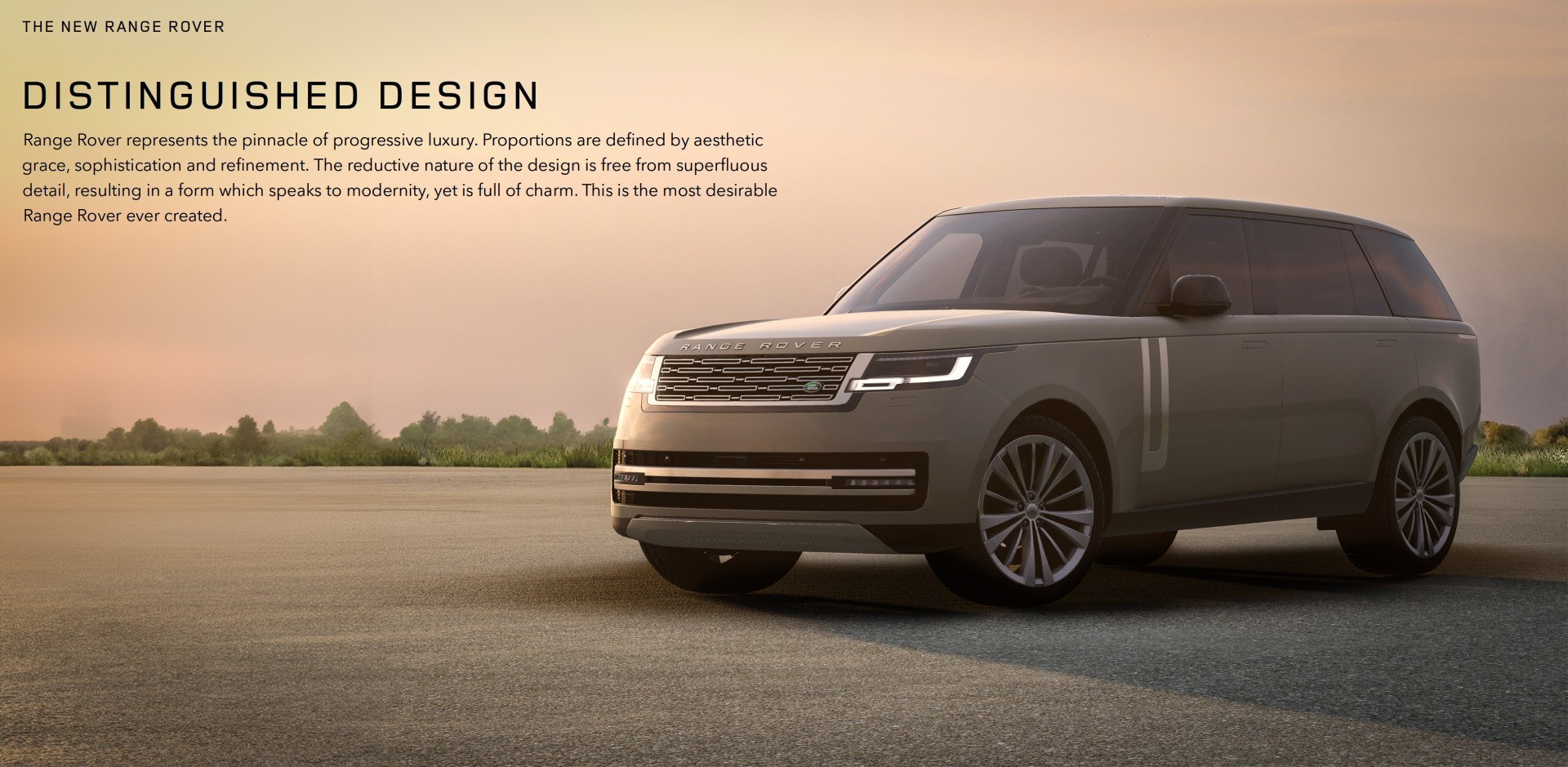 20251122164120870-1763800880-2-lg_modland