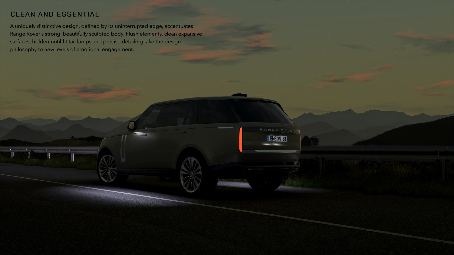 20251122164121234-1763800881-4-lg_modland