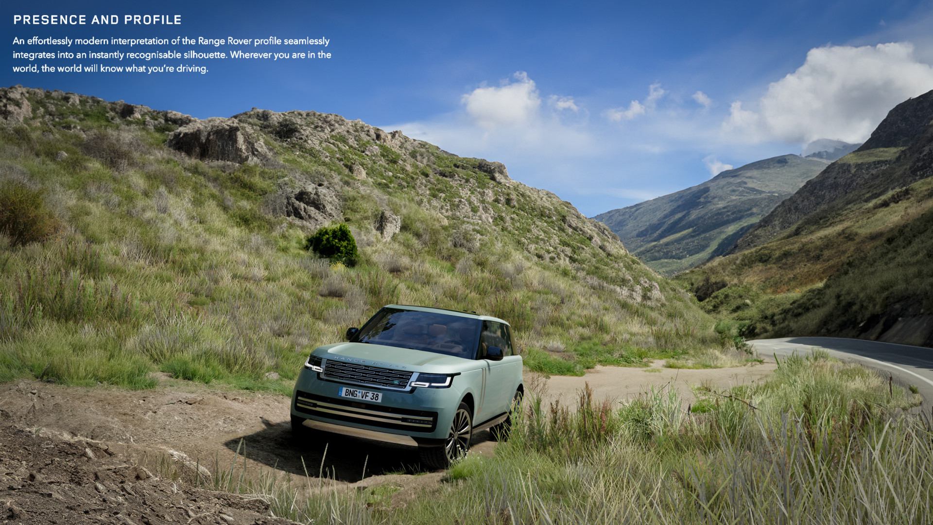 20251122164121393-1763800881-3-lg_modland