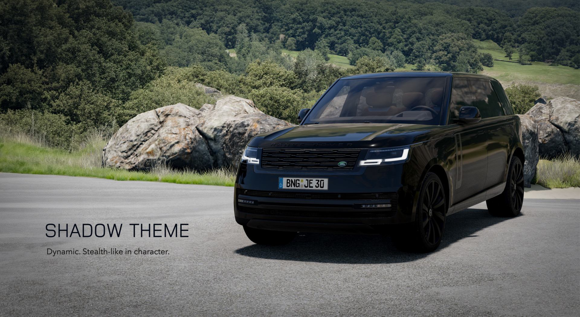 20251122164122331-1763800882-5-lg_modland