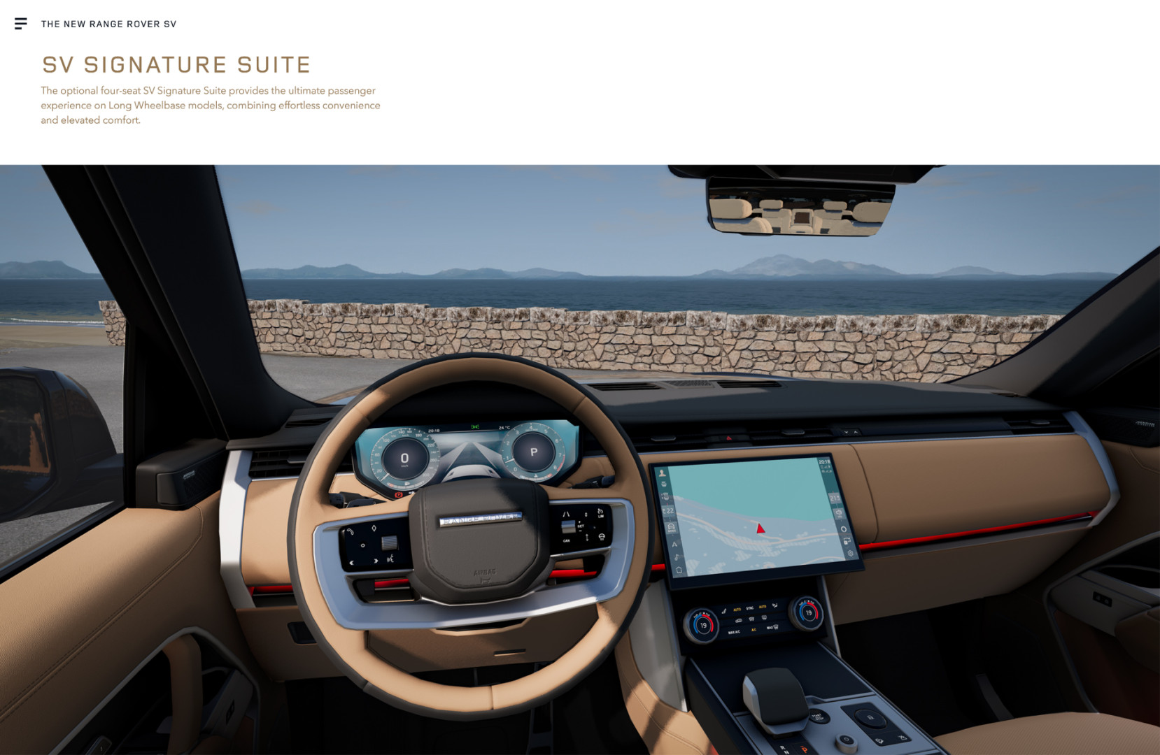 20251122164122799-1763800882-6-lg_modland