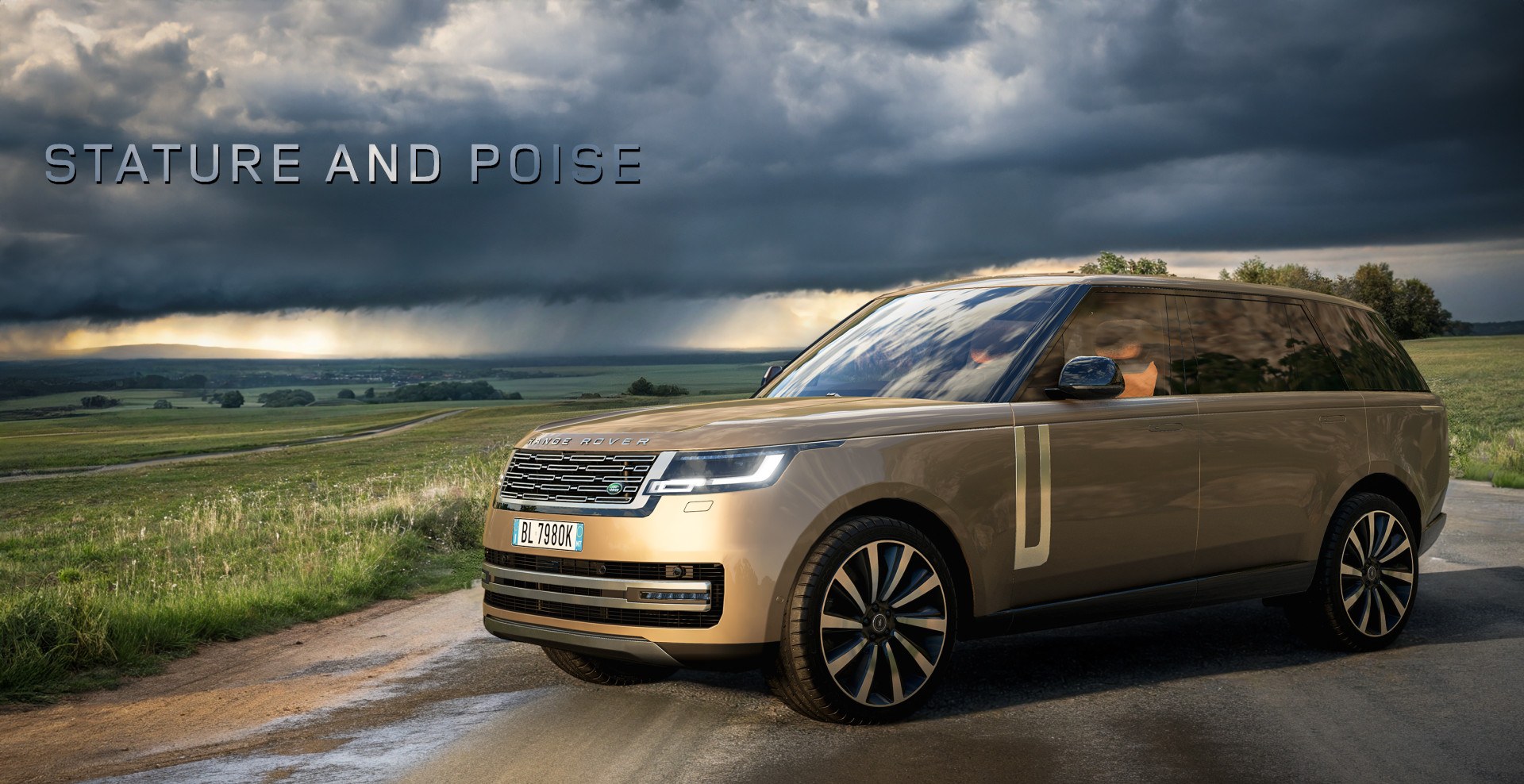 20251122164123239-1763800883-10-lg_modland