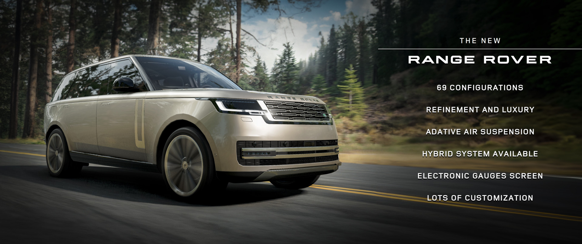 20251122164123361-1763800883-9-lg_modland