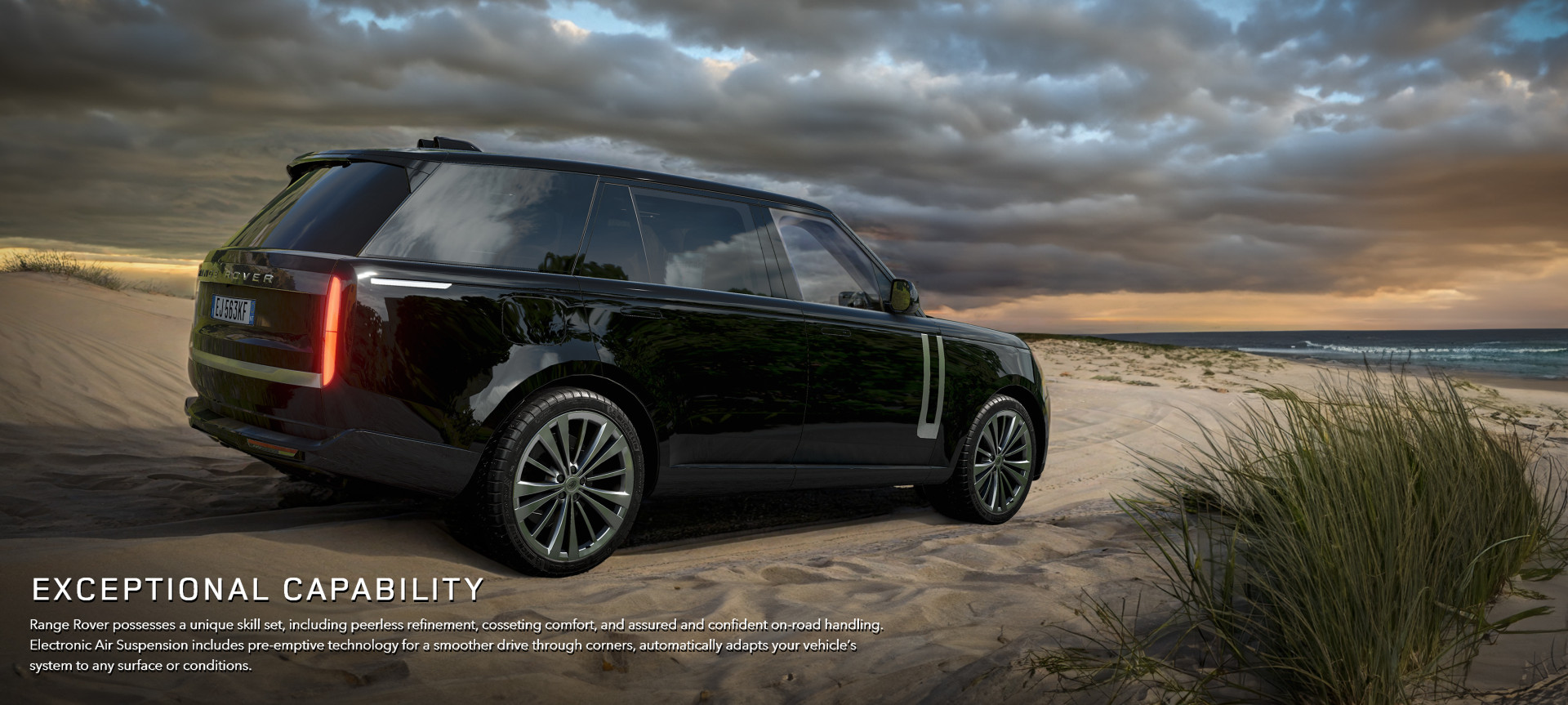 20251122164123707-1763800883-8-lg_modland